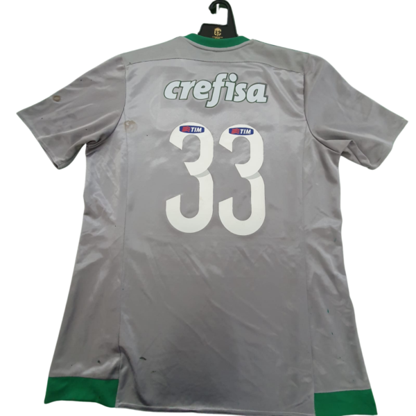 Camisa Palmeiras 2015 - Image 3