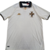 Camisa Vasco ZERADA - Imagem 2