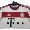 Camisa Bayern de Munique - Imagem 3
