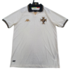 Camisa Vasco ZERADA