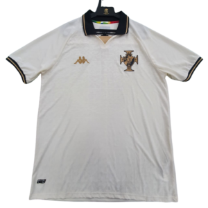 Camisa Vasco ZERADA