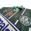 Camisa Palmeiras 1996 - Imagem 5