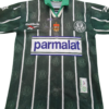 Camisa Palmeiras 1996 - Imagem 2