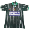 Camisa Palmeiras 1996