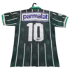 Camisa Palmeiras 1996 - Imagem 4