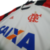 Camisa Flamengo 2016 Caixa Adidas - Imagem 4