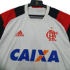 Camisa Flamengo 2016 Caixa Adidas - Imagem 3