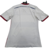 Camisa Bayern de Munique - Imagem 5