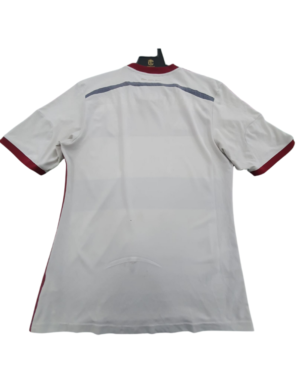 Camisa Bayern de Munique - Image 5