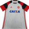Camisa Flamengo 2016 Caixa Adidas - Imagem 2