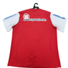 Camisa Bahia 2012 oas imóveis - Imagem 5