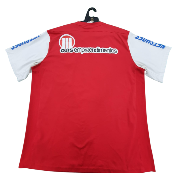 Camisa Bahia 2012 oas imóveis - Image 5