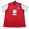 Camisa Bahia 2012 oas imóveis