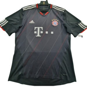 Camisa Bayern de Munique