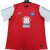 Camisa Bahia 2012 oas imóveis - Imagem 2