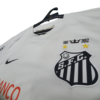Camisa Santos 2012 Neymar Jr - Imagem 4