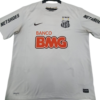 Camisa Santos 2012 Neymar Jr - Imagem 3