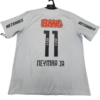 Camisa Santos 2012 Neymar Jr - Imagem 2