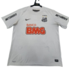 Camisa Santos 2012 Neymar Jr