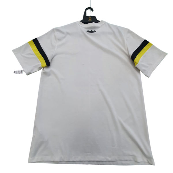 Camisa Santos 2013 Nike - Image 5