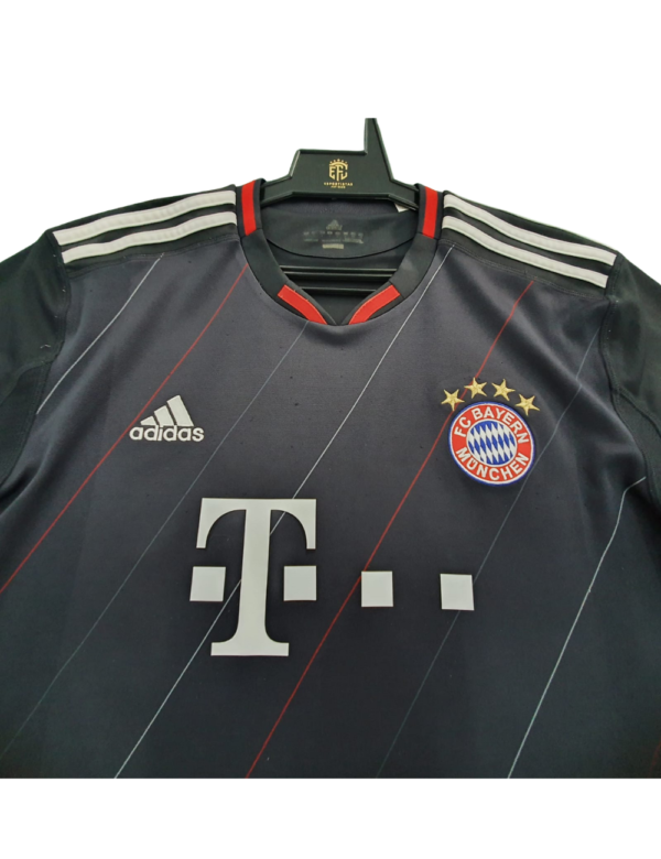 Camisa Bayern de Munique - Image 2