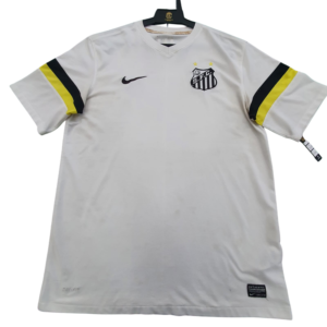 Camisa Santos 2013 Nike