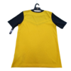 Camisa Santos 2014 Treino - Imagem 5