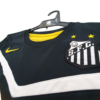 Camisa Santos 2014 Treino - Imagem 4