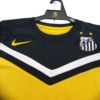 Camisa Santos 2014 Treino - Imagem 3