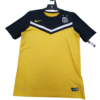 Camisa Santos 2014 Treino
