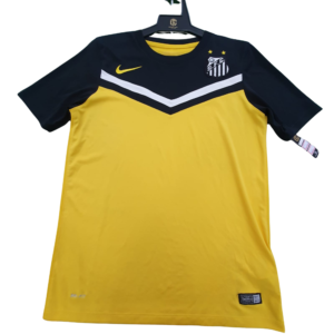 Camisa Santos 2014 Treino