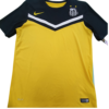 Camisa Santos 2014 Treino - Imagem 2