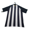 Camisa Santos 2008 - Imagem 5