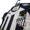 Camisa Santos 2008 - Imagem 4