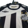 Camisa Santos 2008 - Imagem 3