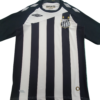 Camisa Santos 2008 - Imagem 2