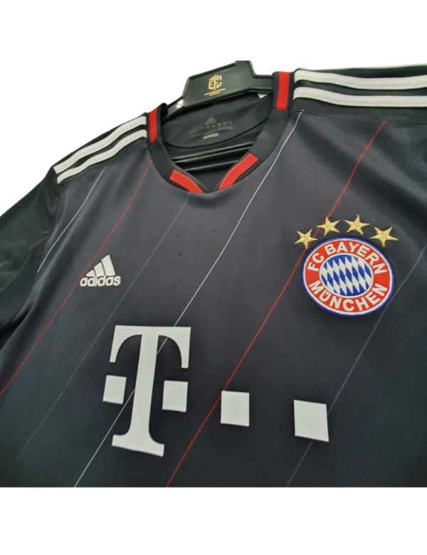 Camisa Bayern de Munique - Image 3