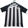 Camisa Santos 2008