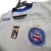 Camisa 10 Bahia 2010 bom estado - Imagem 5