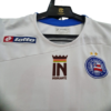 Camisa 10 Bahia 2010 bom estado - Imagem 4