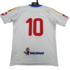 Camisa 10 Bahia 2010 bom estado - Imagem 3