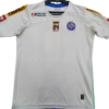 Camisa 10 Bahia 2010 bom estado - Imagem 2