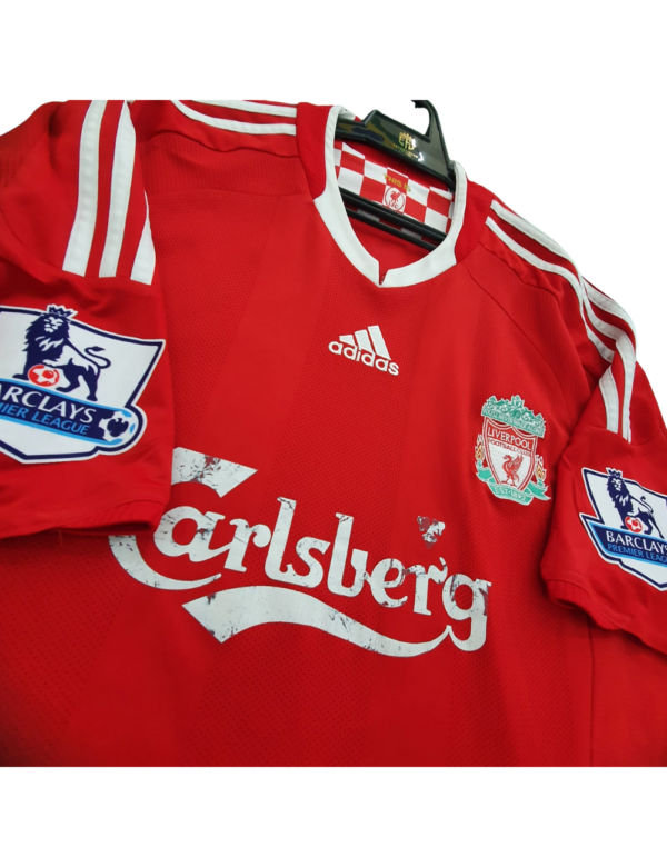 Camisa Bayern de Munique - Image 2