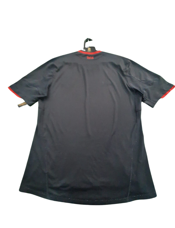Camisa Bayern de Munique - Image 4