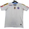 Camisa 10 Bahia 2010 bom estado