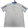 Camisa Bahia 2013 perfeito estado - Imagem 4