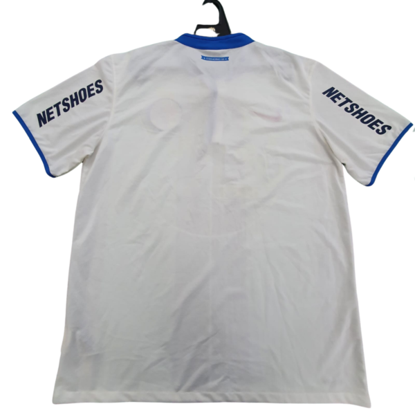 Camisa Bahia 2013 perfeito estado - Image 4