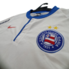 Camisa Bahia 2013 perfeito estado - Imagem 5