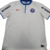 Camisa Bahia 2013 perfeito estado - Imagem 2