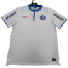 Camisa Bahia 2013 perfeito estado